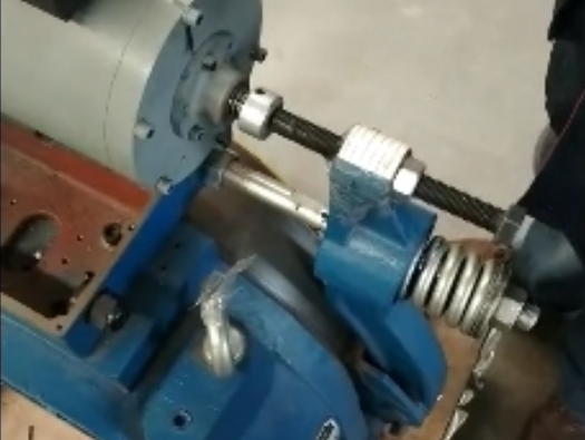 天博在线登录入口鼓式制动器拆装保养视频