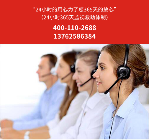 1628734455.jpg 1624370628.jpg