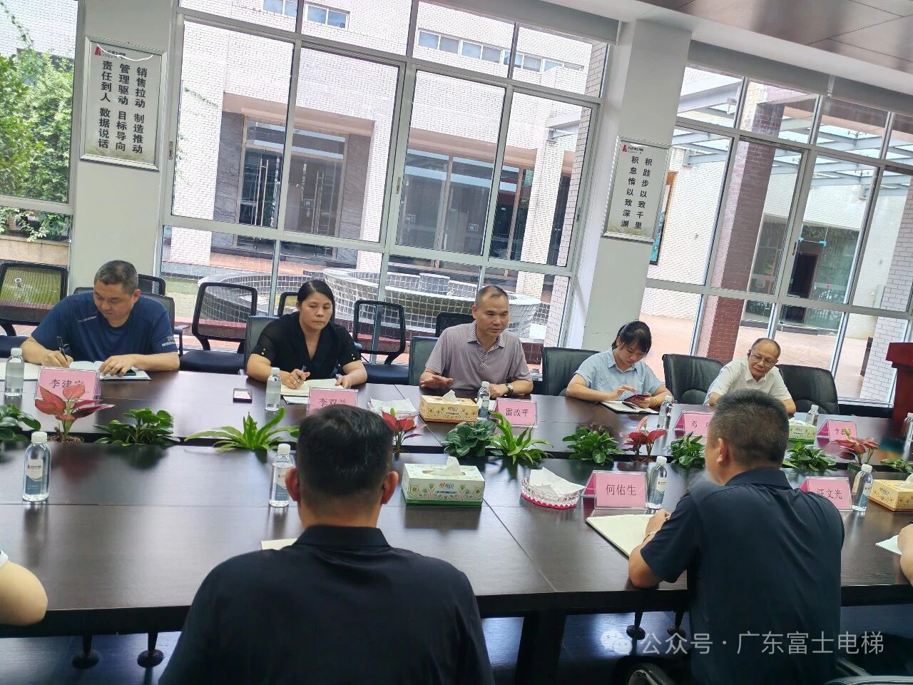 1760429175.jpg 60a98204b68026d32af8ed0b92a4d2e7.jpg