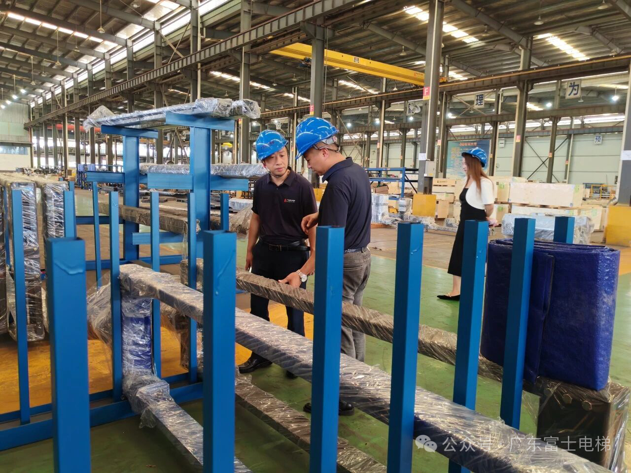 1760432158.jpg 052a6bf2e065622c4d0923707af4d879.jpg